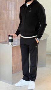 Boss - Image 2